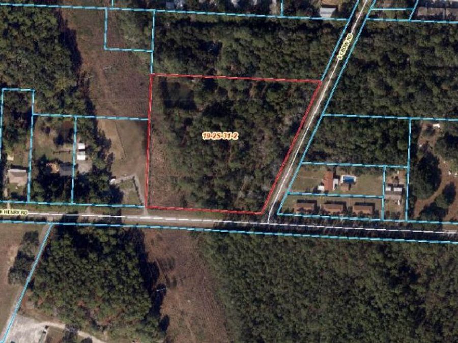 Property Image 8
