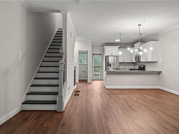1365 Memorial Drive SE, Unit 13, Atlanta, GA 30317