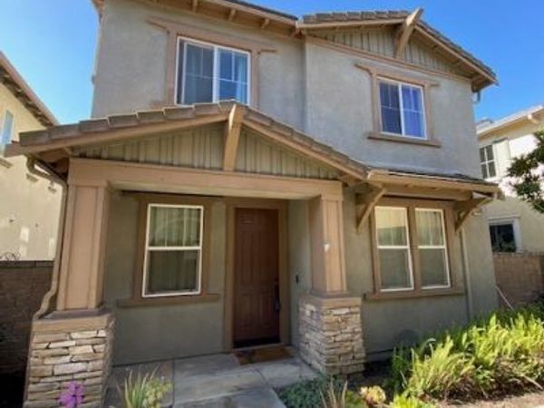 14609 Purdue Avenue, Chino, CA 91710