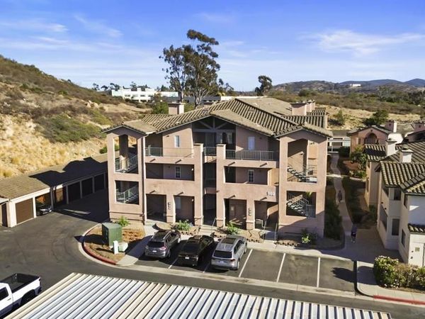 17161 Alva, Unit 922, San Diego, CA 92127