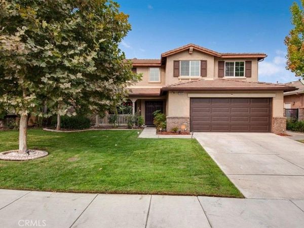 38305 Encanto, Murrieta, CA 92563
