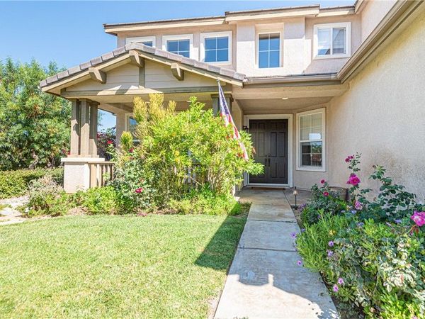3407 Coastal Oak, Simi Valley, CA 93065