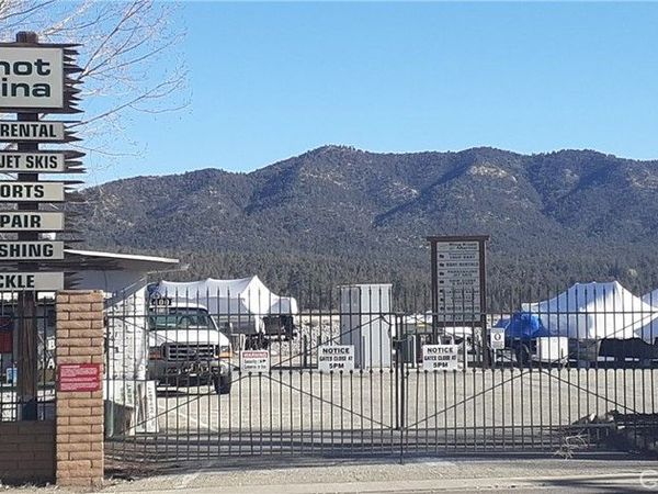 400 Pine Knot Blvd #C-21, Big Bear Lake, CA 92315