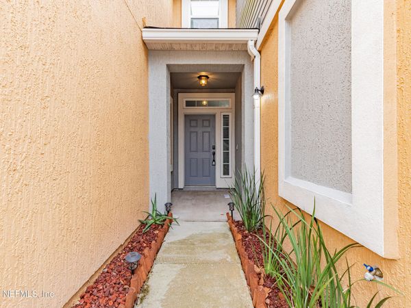 607 REESE Avenue, Orange Park, FL 32065