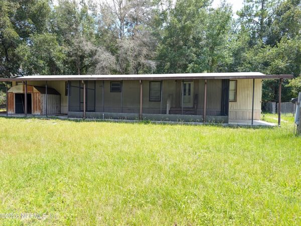 220 GUY Avenue, Interlachen, FL 32148