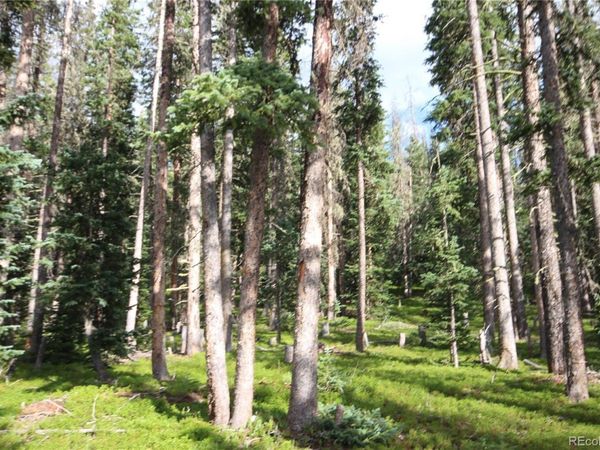 LOT 6524 Forbes Road , San Luis, CO 81152
