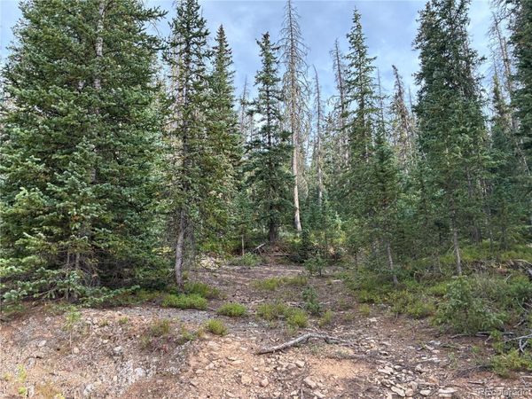 LOT 6524 Forbes Road, San Luis, CO 81152