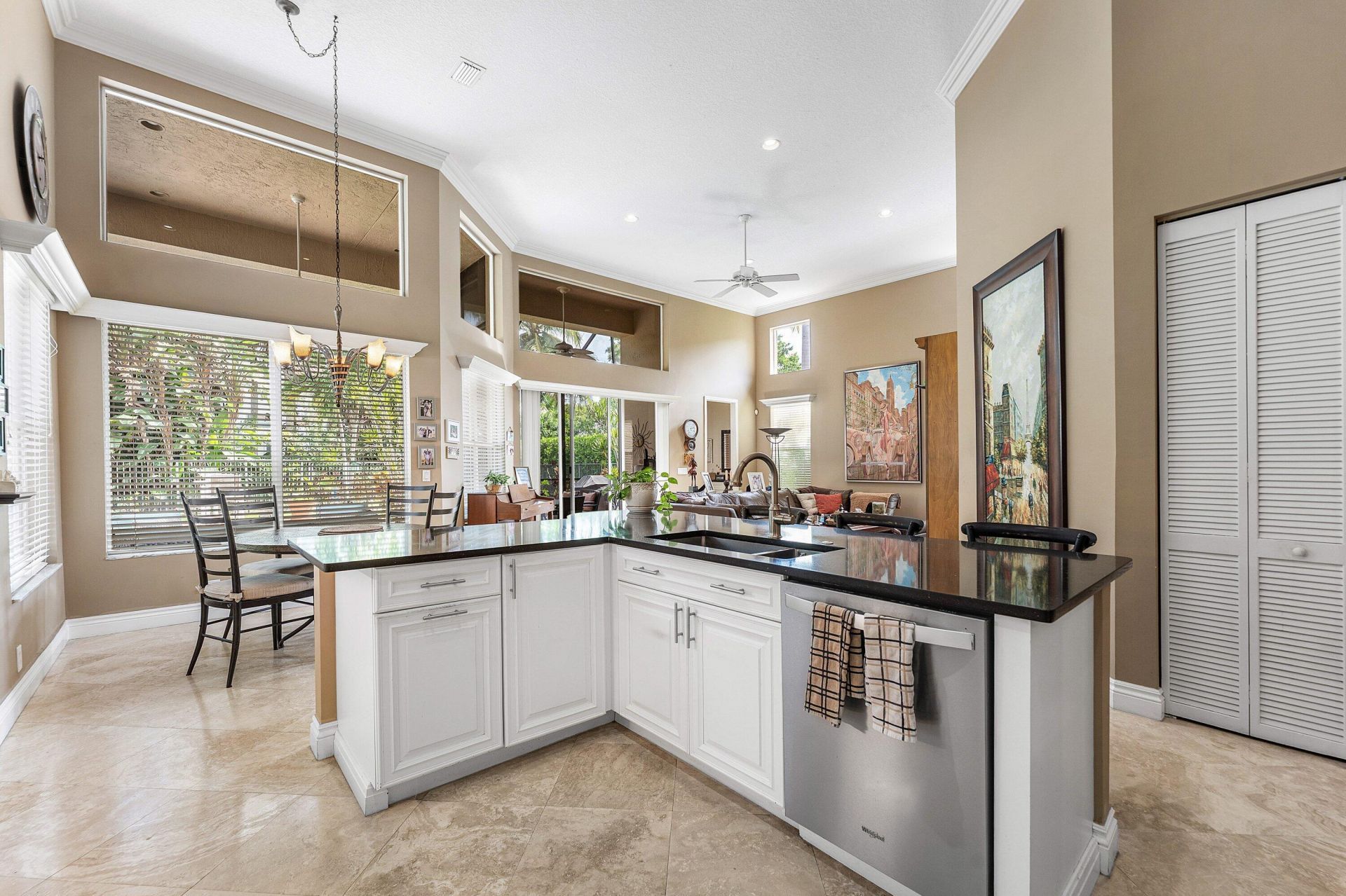 3051 NW 60th Street, Boca Raton, FL 33496 Photo
