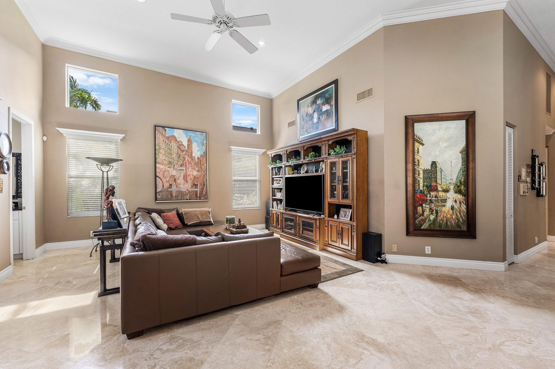 3051 NW 60th Street, Boca Raton, FL 33496 Photo