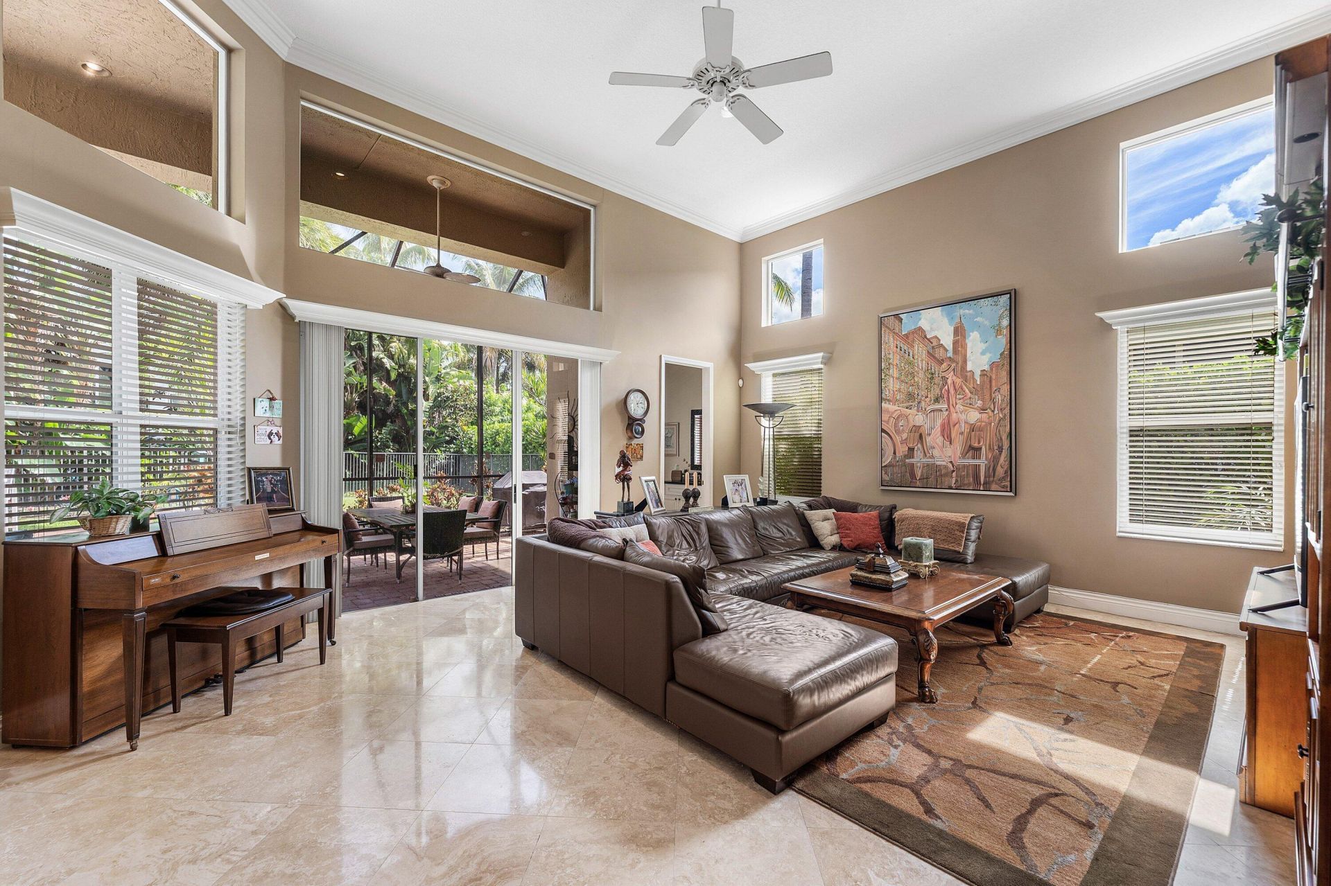 3051 NW 60th Street, Boca Raton, FL 33496 Photo