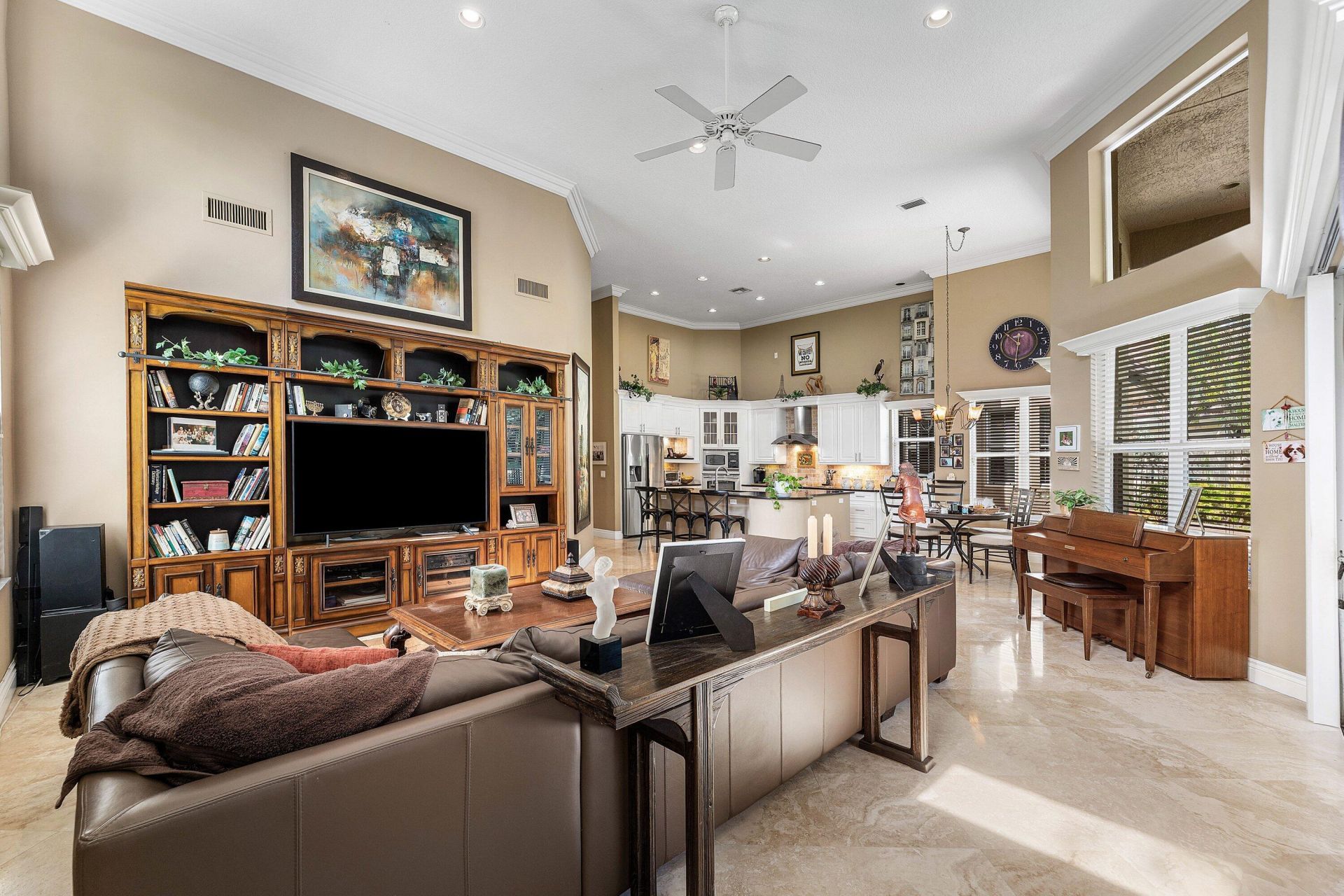 3051 NW 60th Street, Boca Raton, FL 33496 Photo