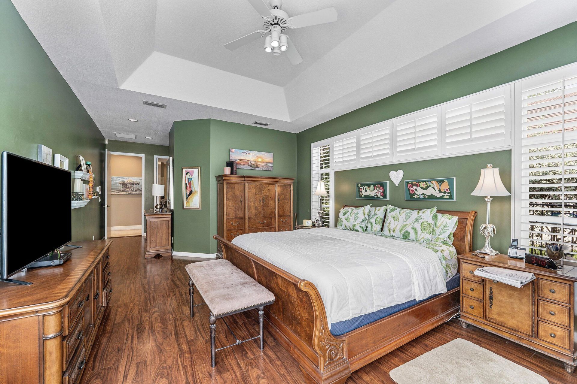 3051 NW 60th Street, Boca Raton, FL 33496 Photo