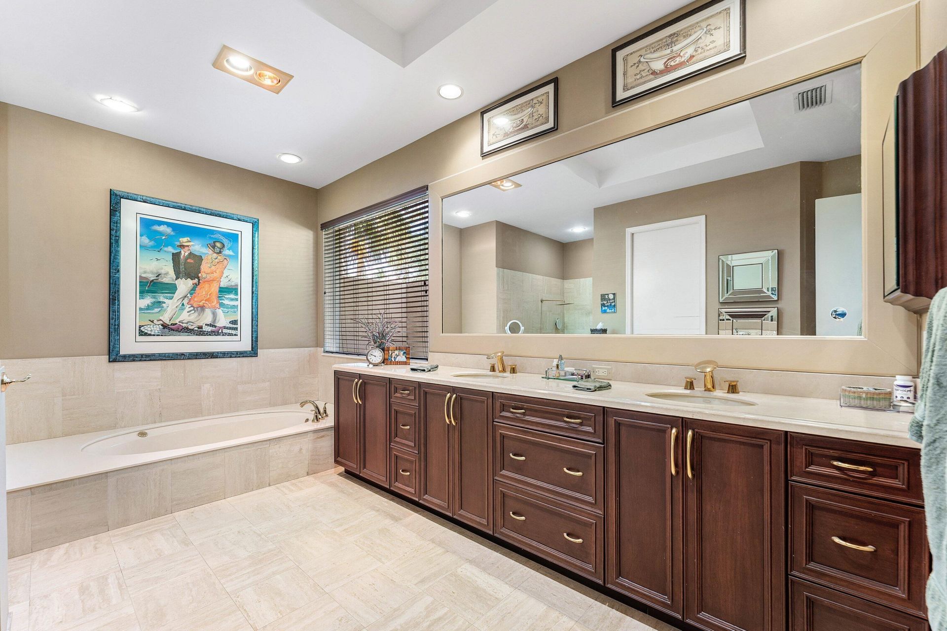 3051 NW 60th Street, Boca Raton, FL 33496 Photo