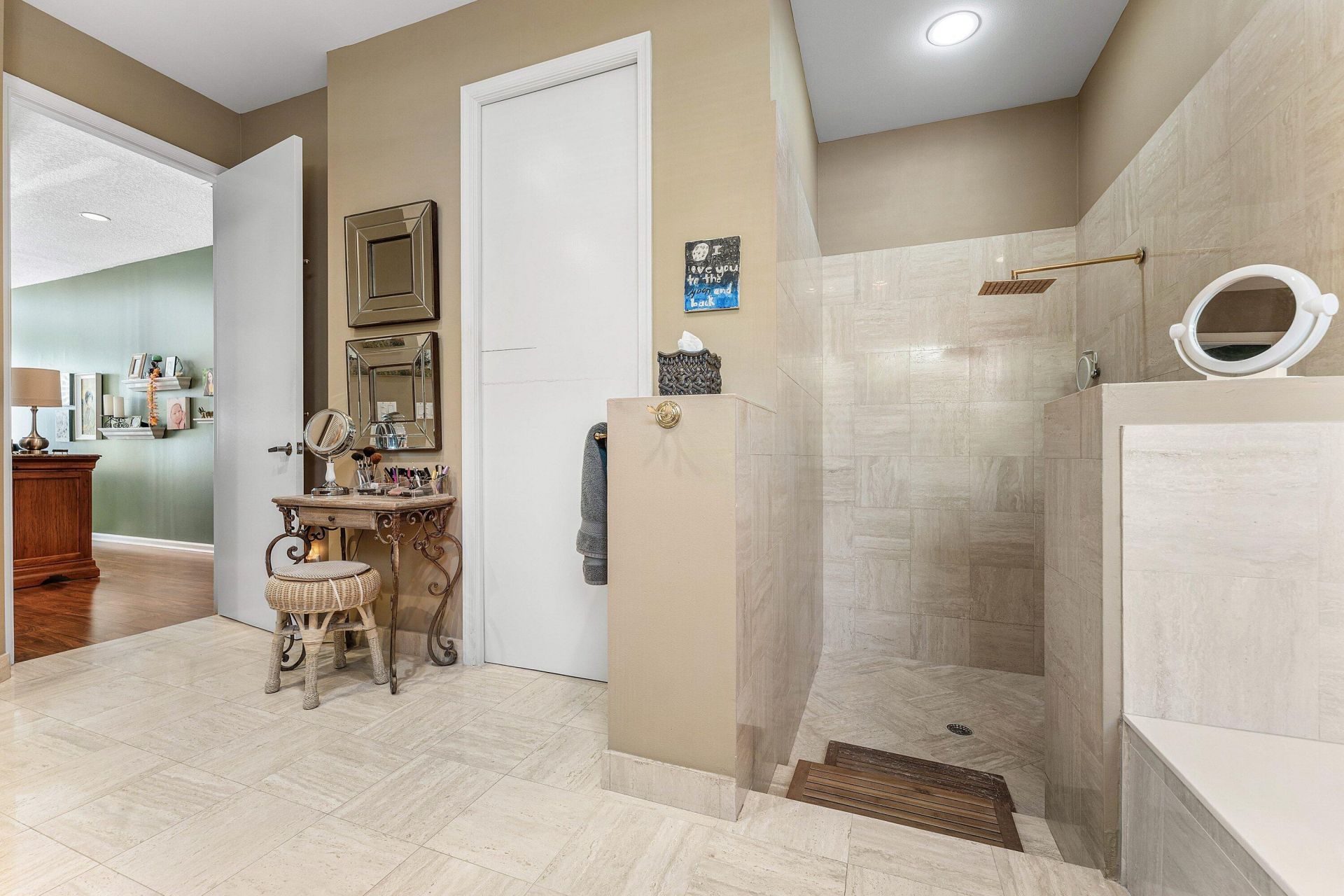 3051 NW 60th Street, Boca Raton, FL 33496 Photo