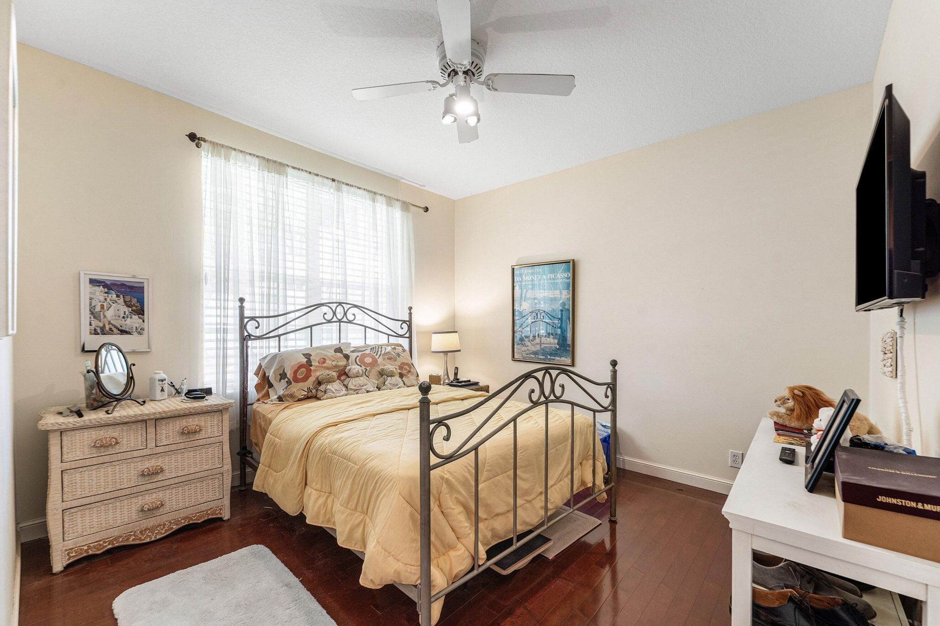 3051 NW 60th Street, Boca Raton, FL 33496 Photo