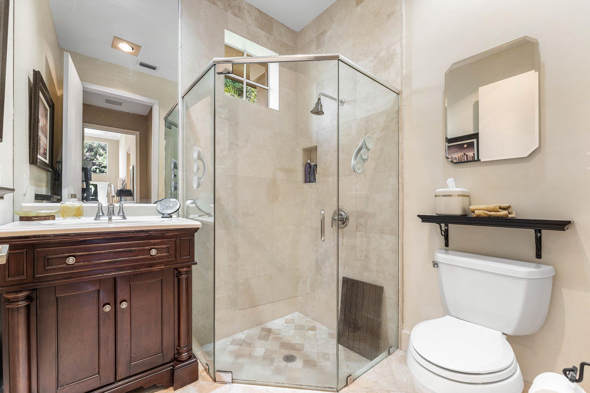 3051 NW 60th Street, Boca Raton, FL 33496 Photo