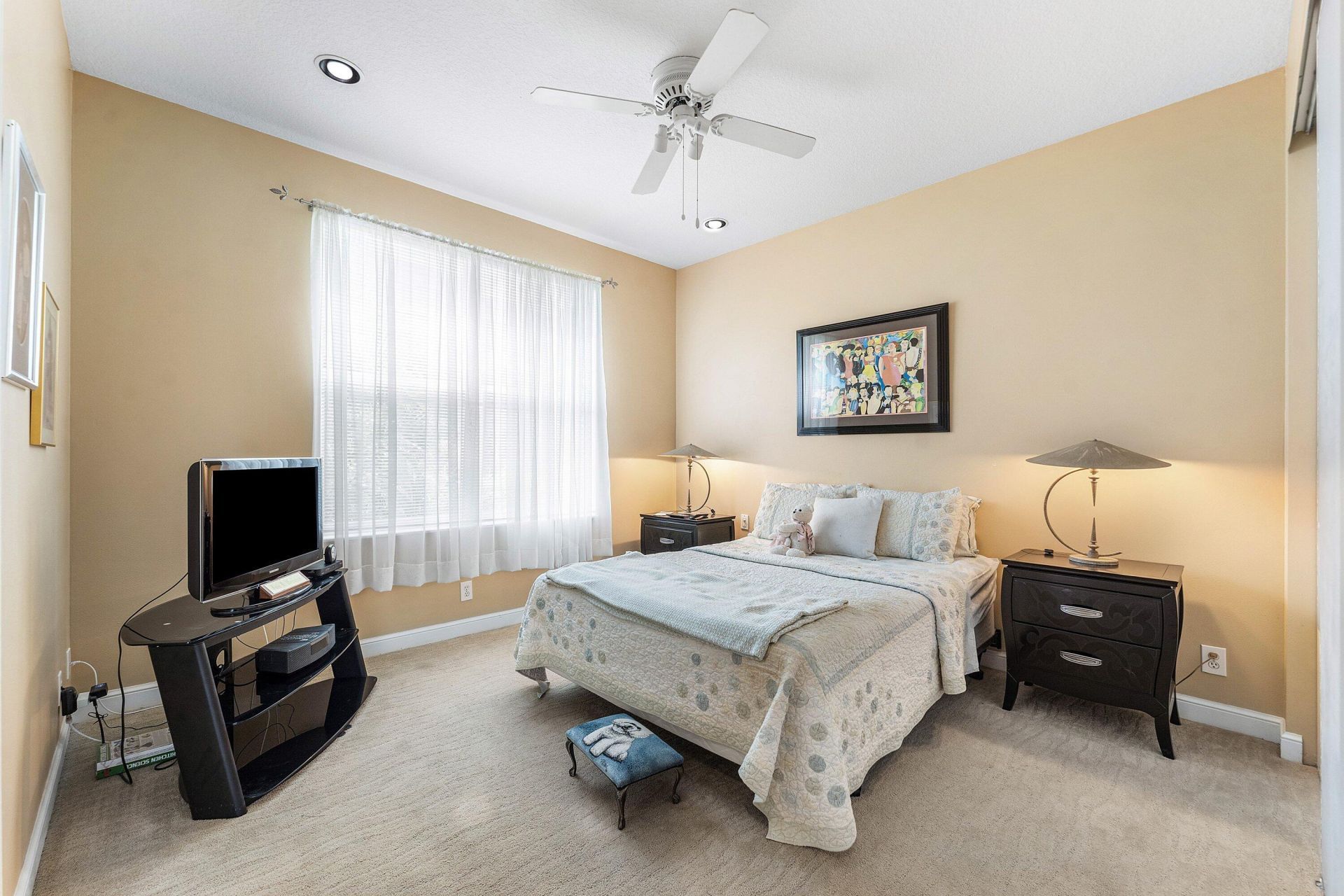 3051 NW 60th Street, Boca Raton, FL 33496 Photo