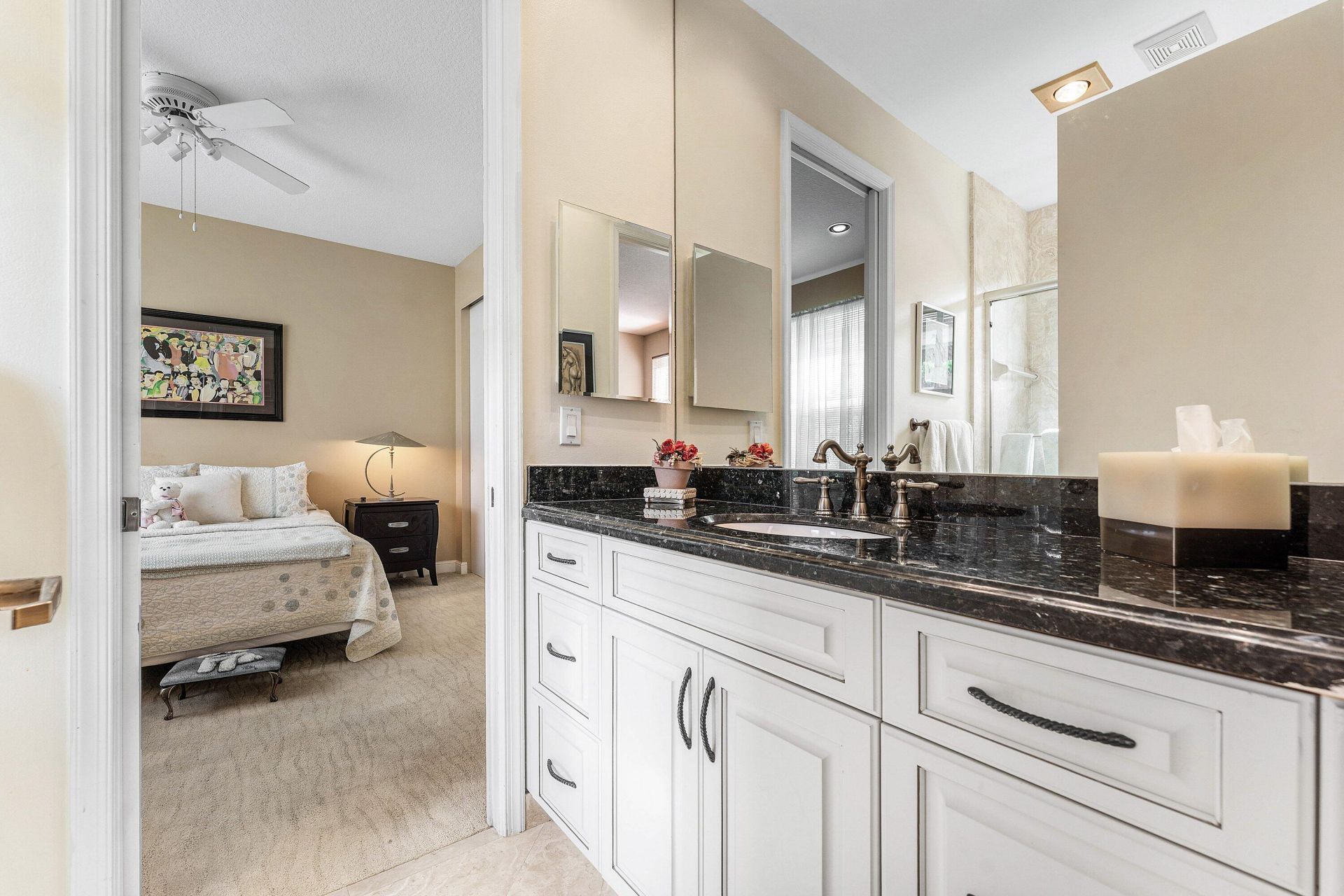 3051 NW 60th Street, Boca Raton, FL 33496 Photo