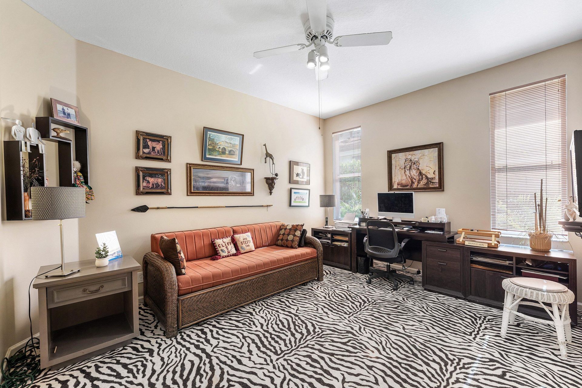 3051 NW 60th Street, Boca Raton, FL 33496 Photo