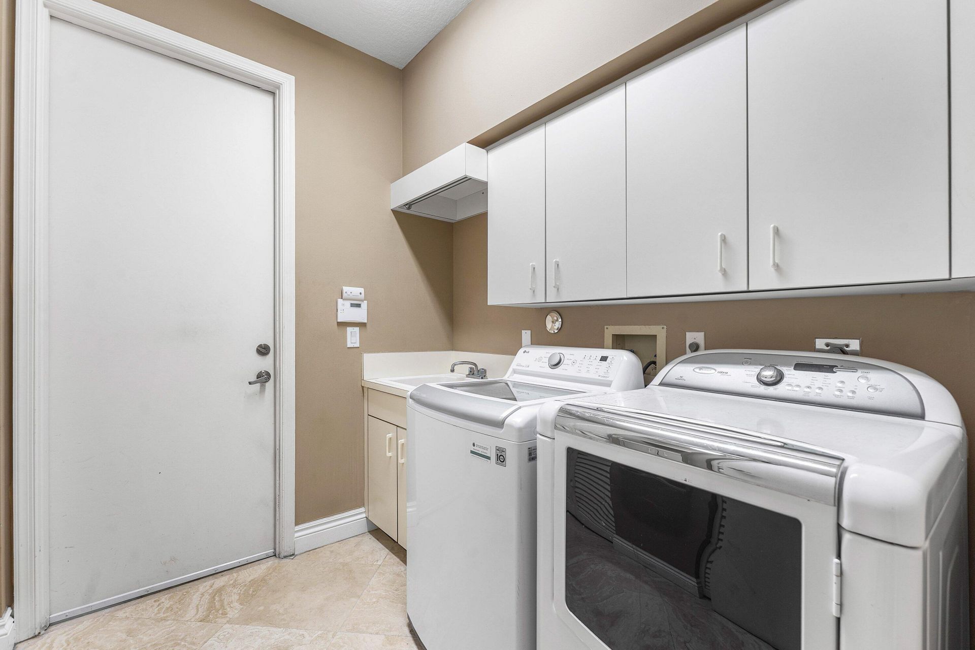 3051 NW 60th Street, Boca Raton, FL 33496 Photo