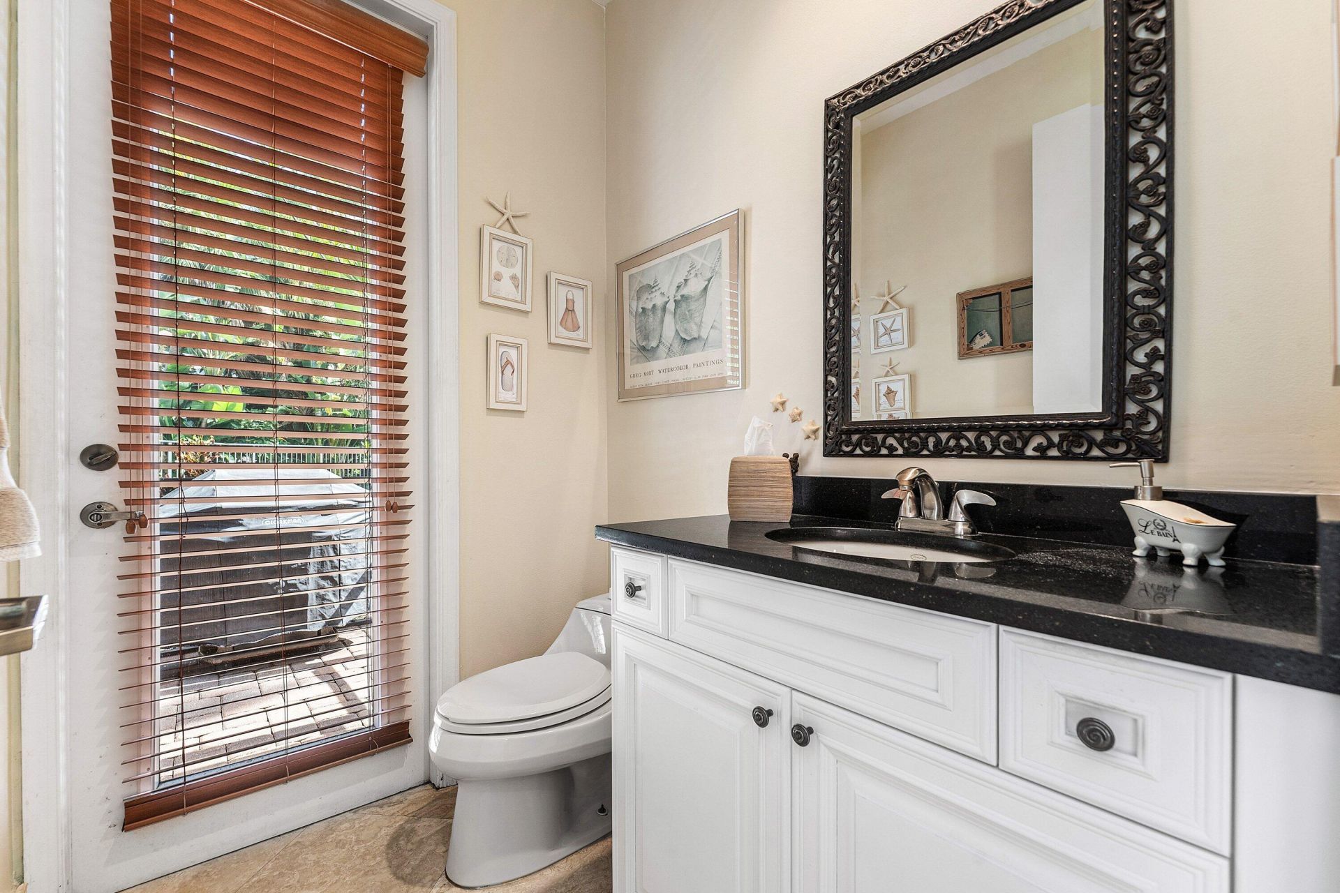 3051 NW 60th Street, Boca Raton, FL 33496 Photo