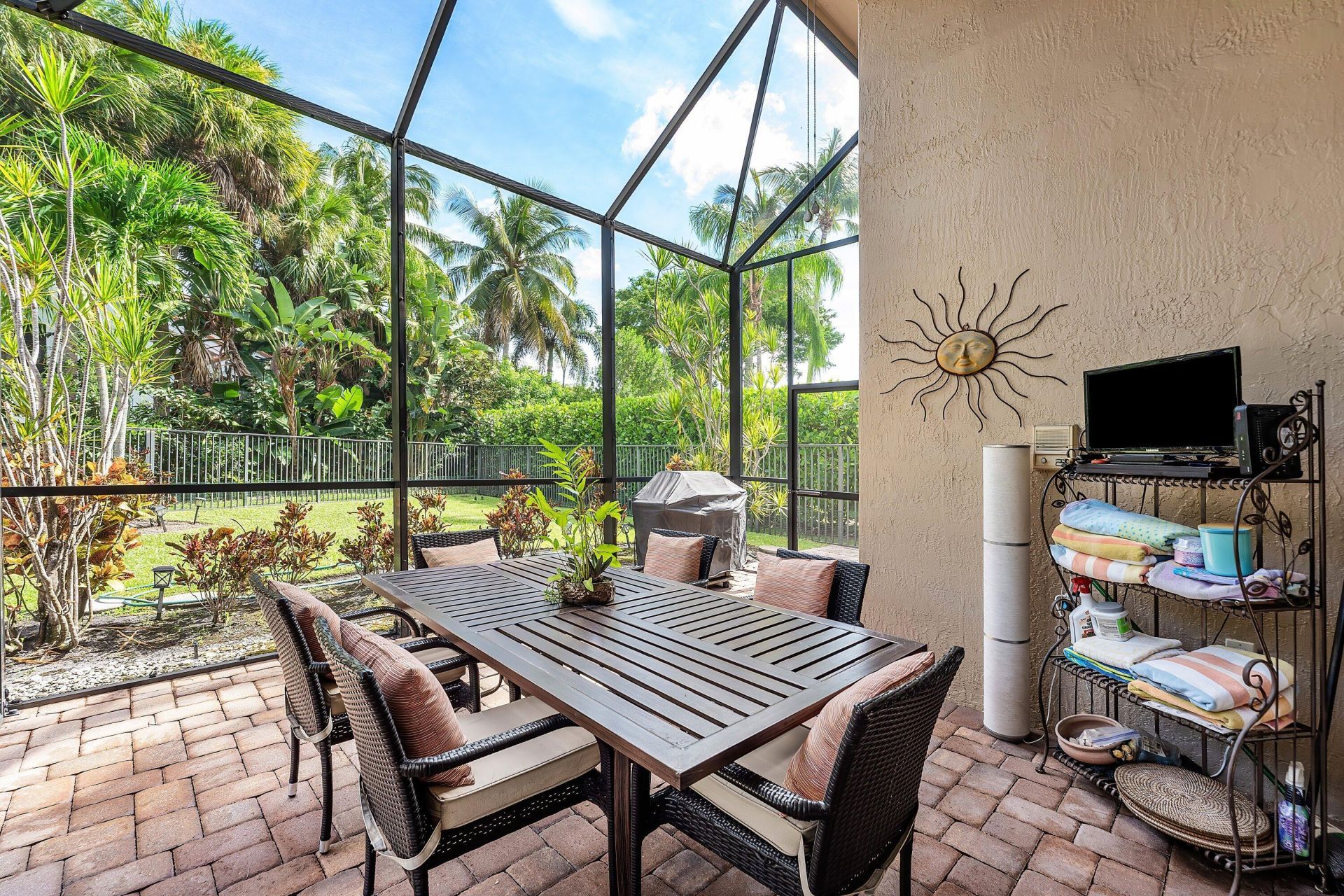 3051 NW 60th Street, Boca Raton, FL 33496 Photo