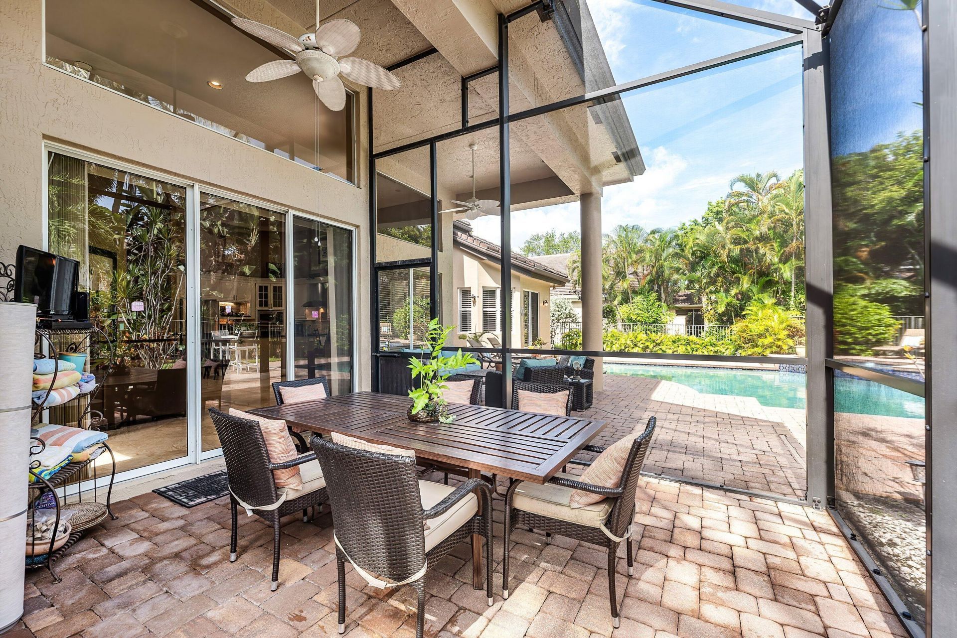 3051 NW 60th Street, Boca Raton, FL 33496 Photo