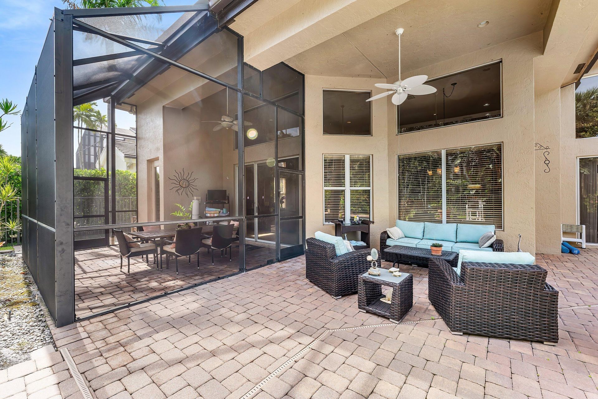 3051 NW 60th Street, Boca Raton, FL 33496 Photo