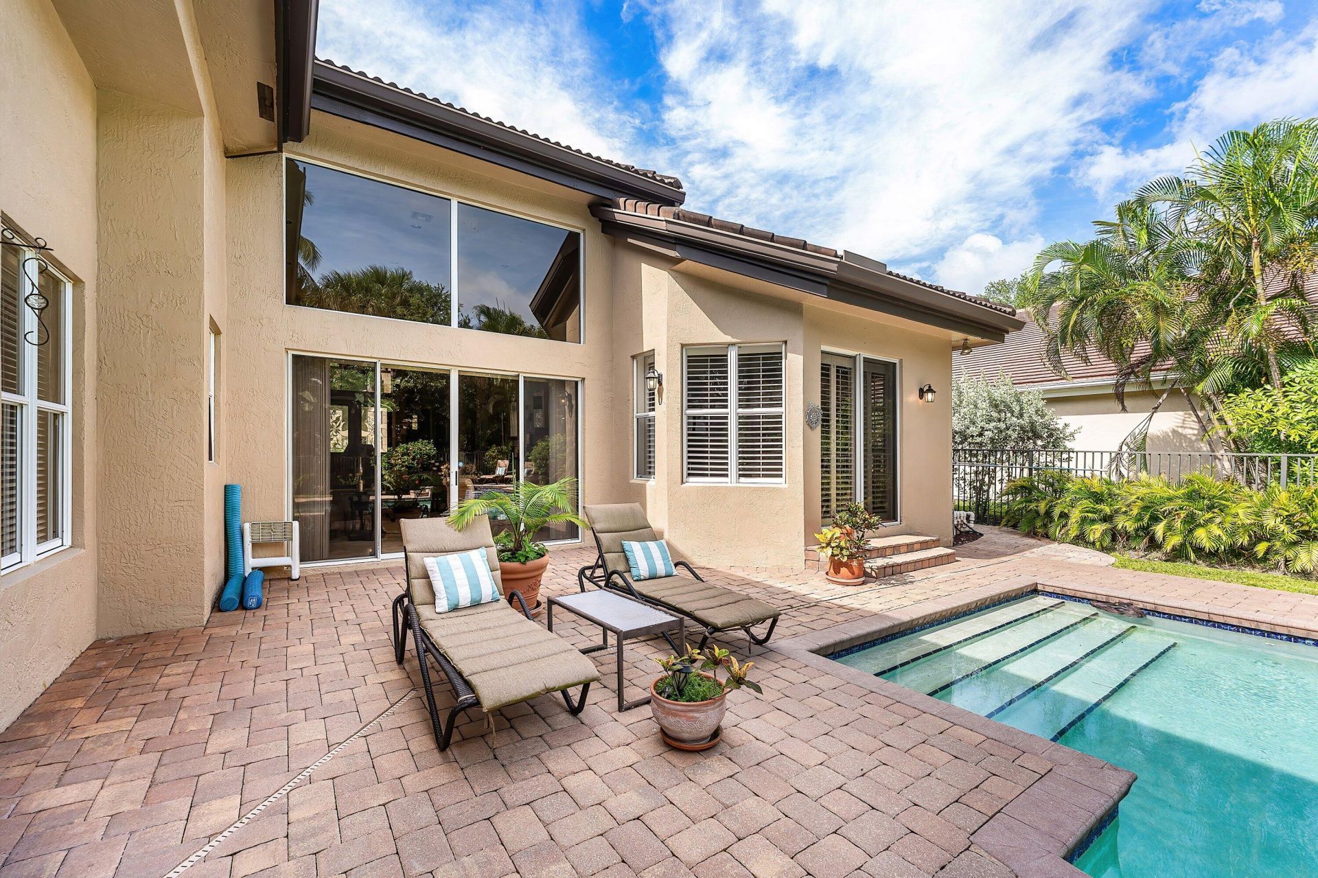 3051 NW 60th Street, Boca Raton, FL 33496 Photo