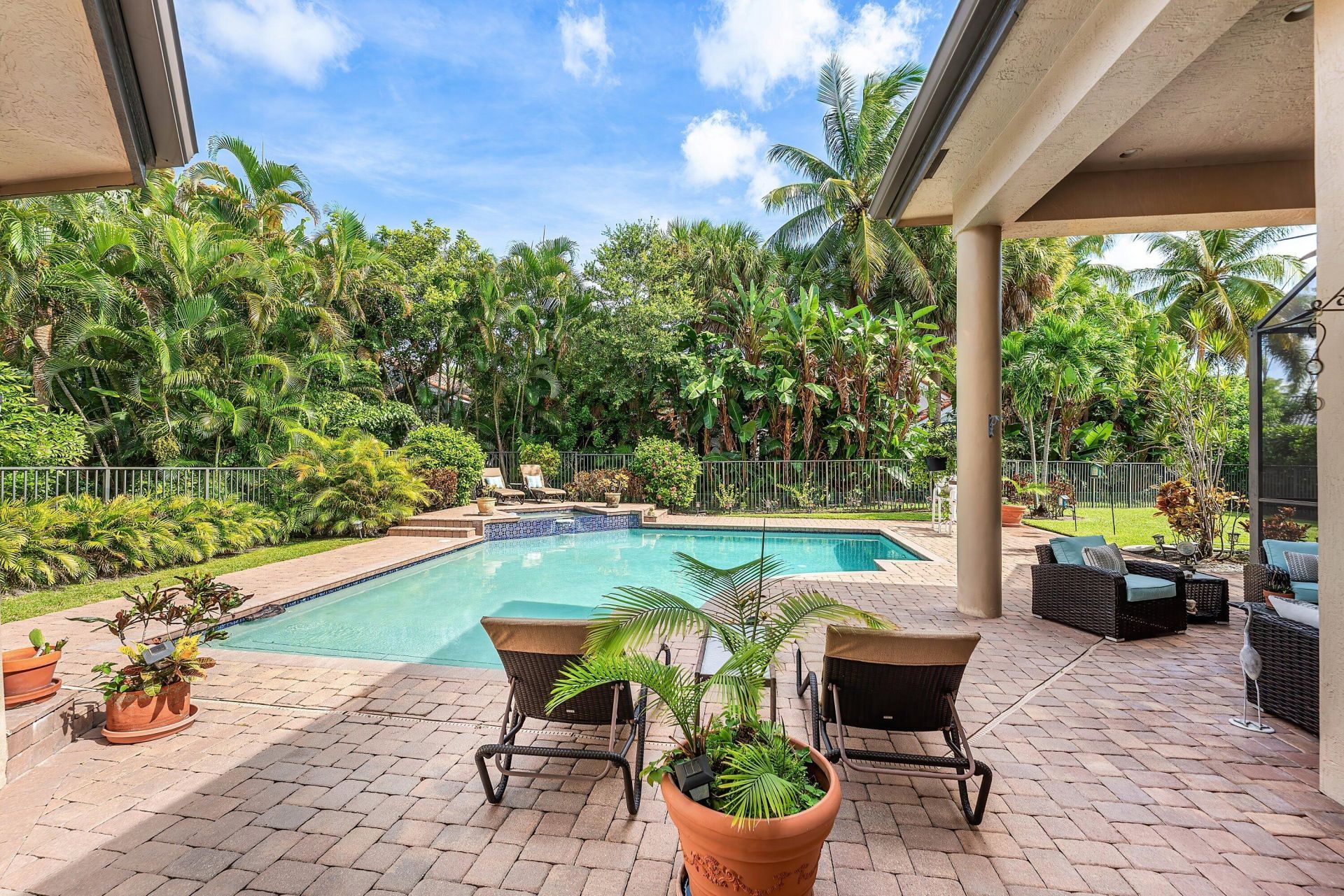 3051 NW 60th Street, Boca Raton, FL 33496 Photo