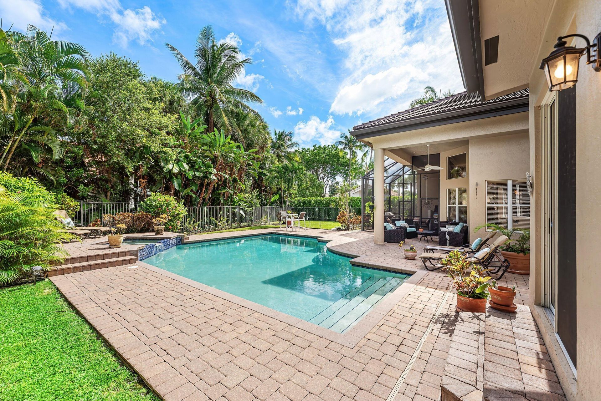 3051 NW 60th Street, Boca Raton, FL 33496 Photo