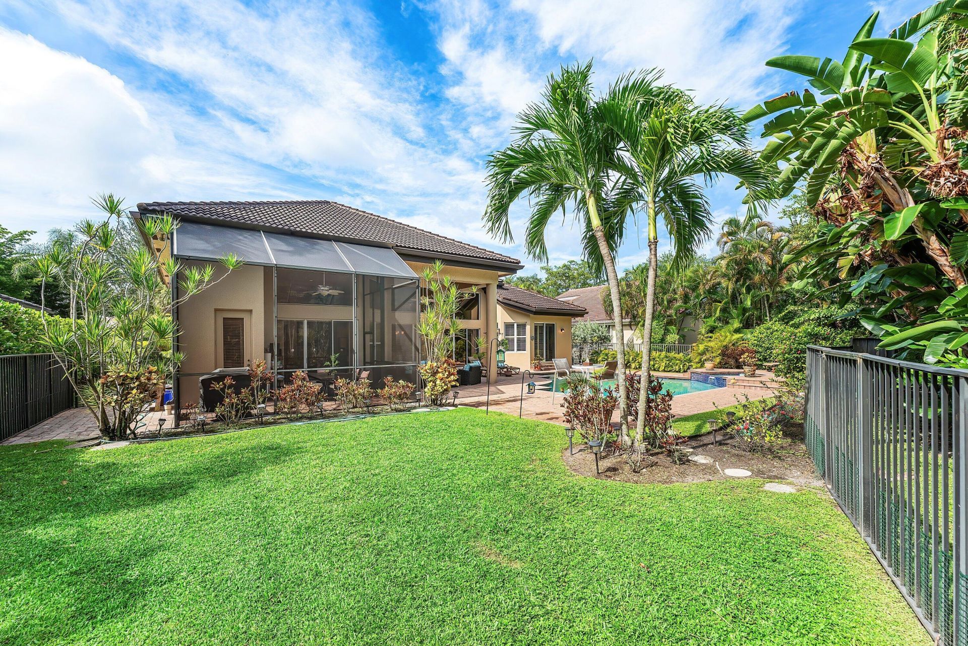 3051 NW 60th Street, Boca Raton, FL 33496 Photo