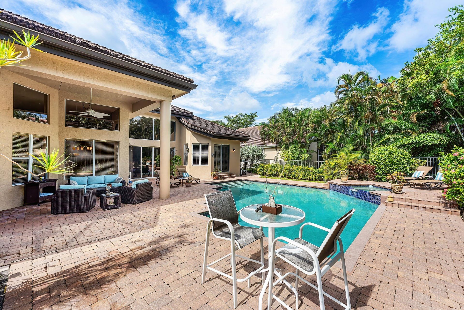 3051 NW 60th Street, Boca Raton, FL 33496 Photo