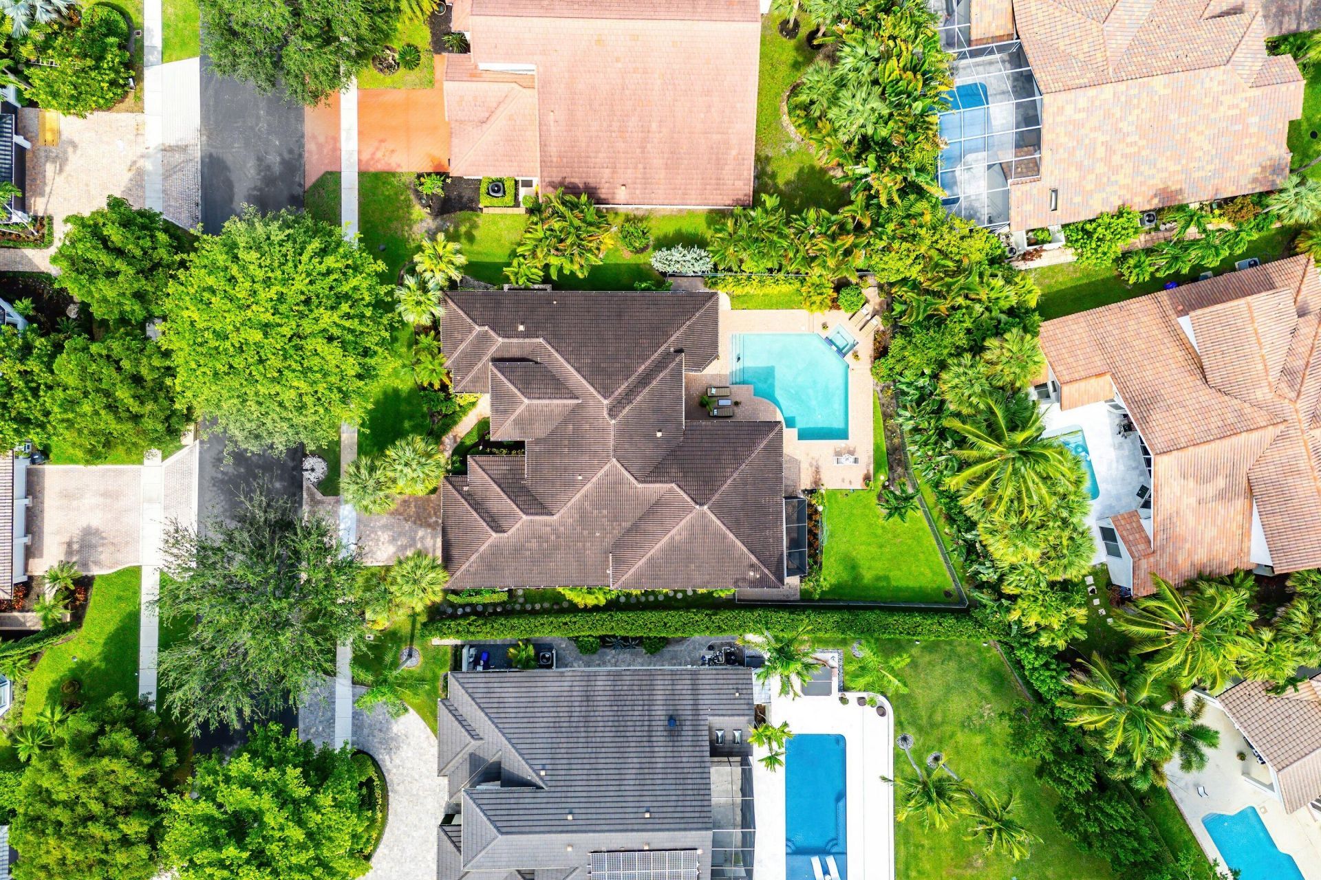 3051 NW 60th Street, Boca Raton, FL 33496 Photo