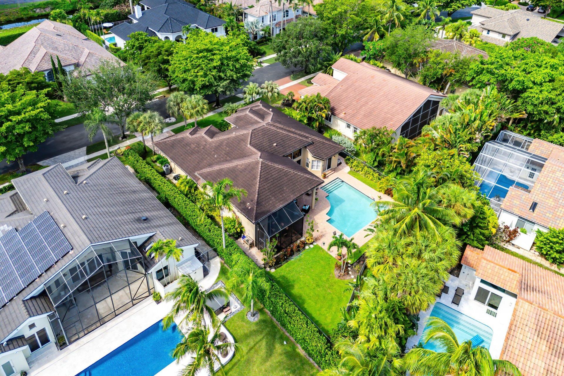 3051 NW 60th Street, Boca Raton, FL 33496 Photo
