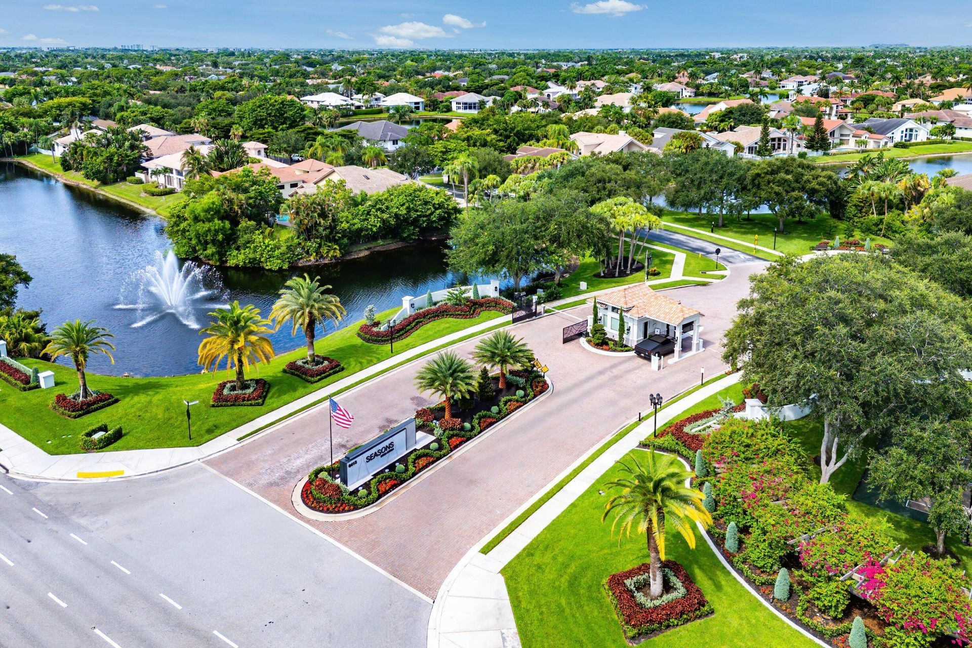 3051 NW 60th Street, Boca Raton, FL 33496 Photo