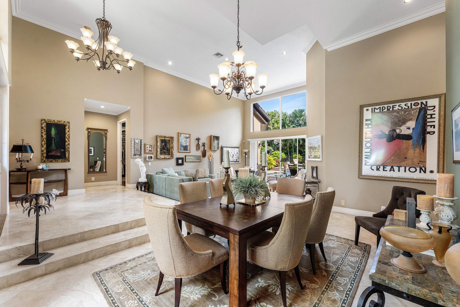 3051 NW 60th Street, Boca Raton, FL 33496 Photo