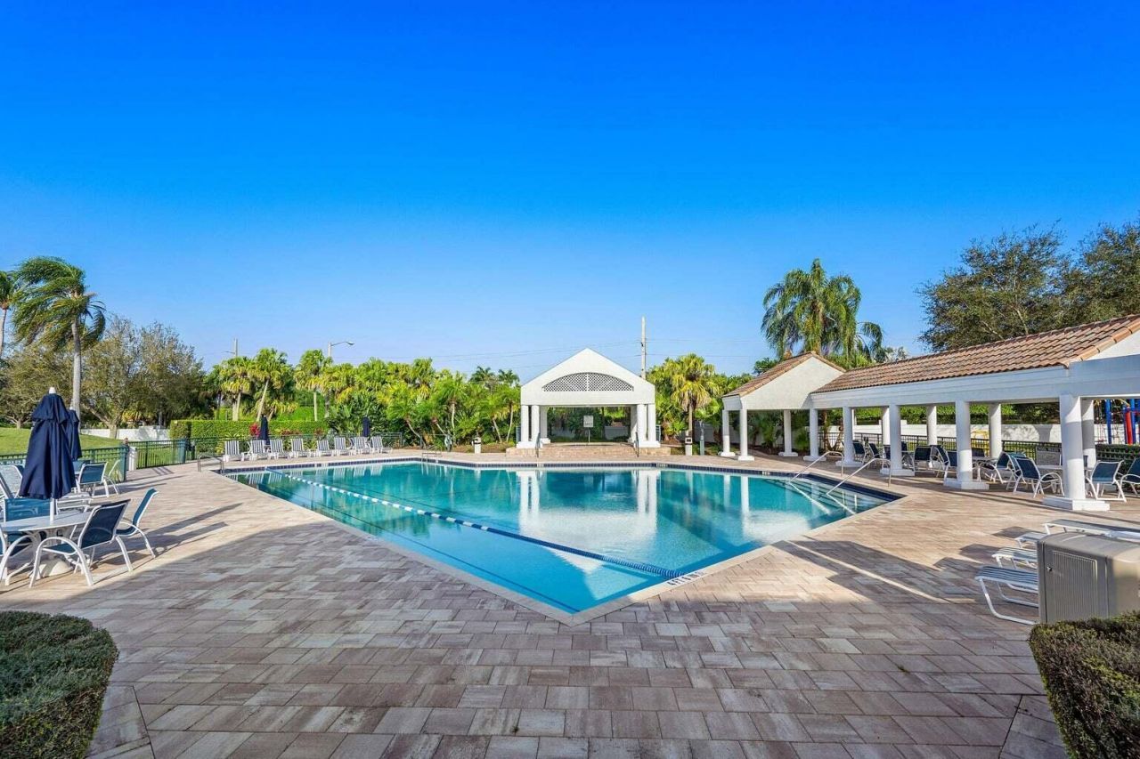3051 NW 60th Street, Boca Raton, FL 33496 Photo