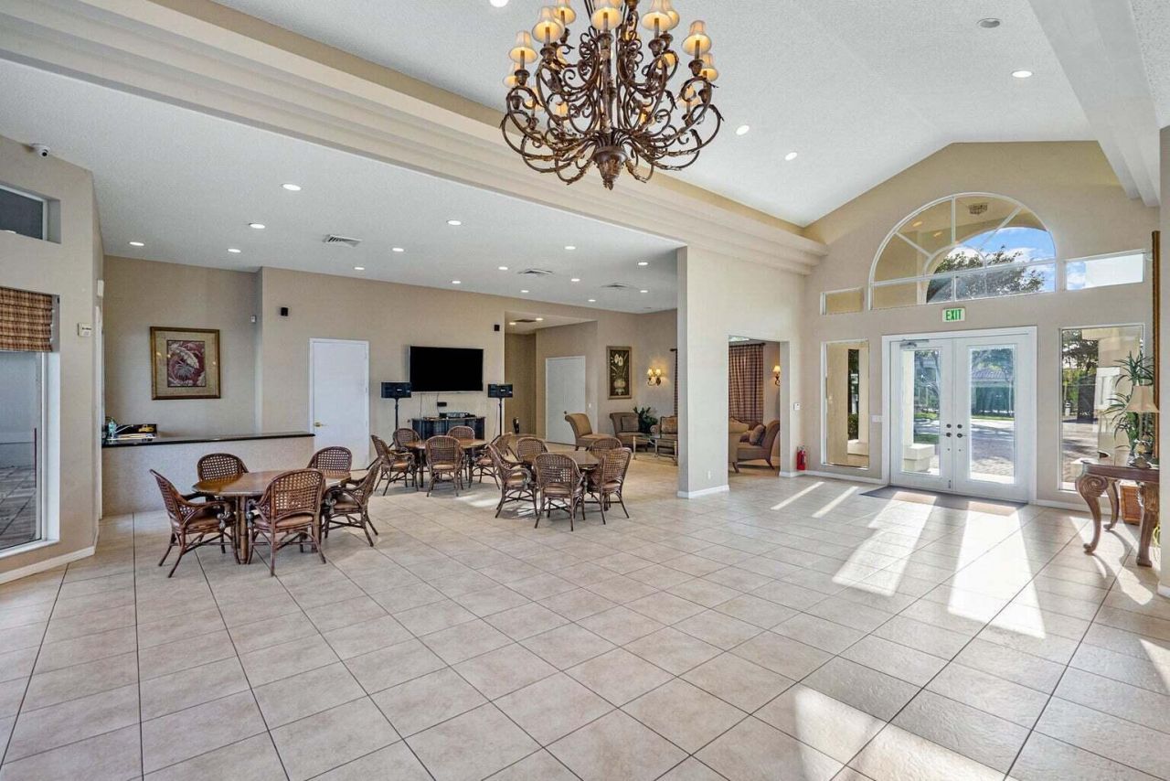 3051 NW 60th Street, Boca Raton, FL 33496 Photo