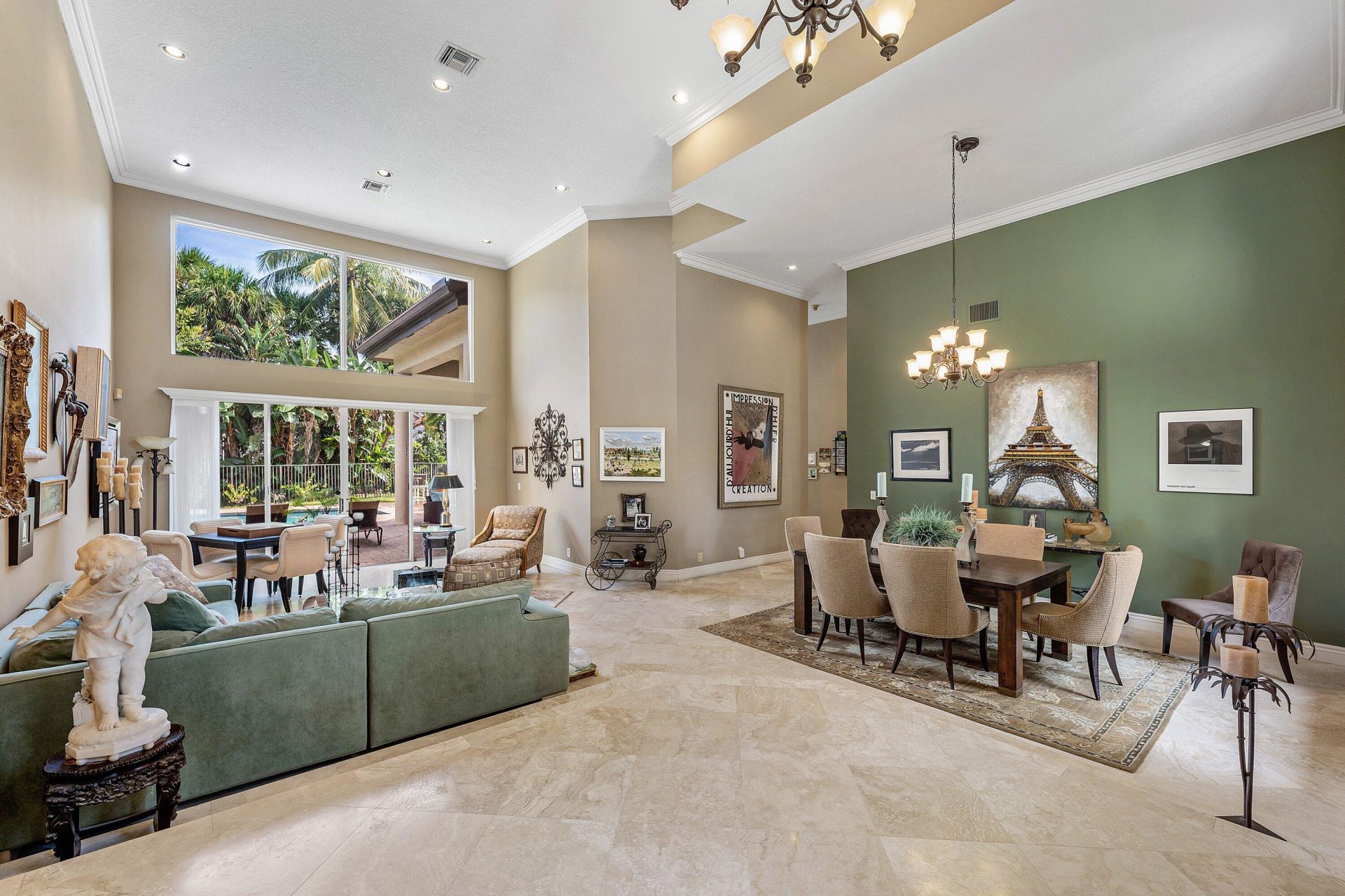 3051 NW 60th Street, Boca Raton, FL 33496 Photo