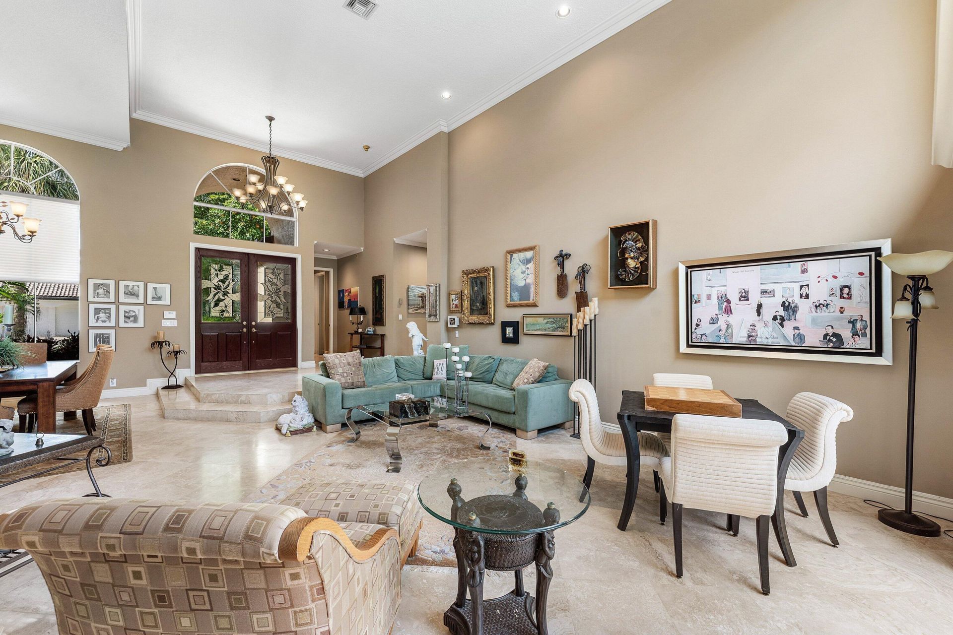 3051 NW 60th Street, Boca Raton, FL 33496 Photo