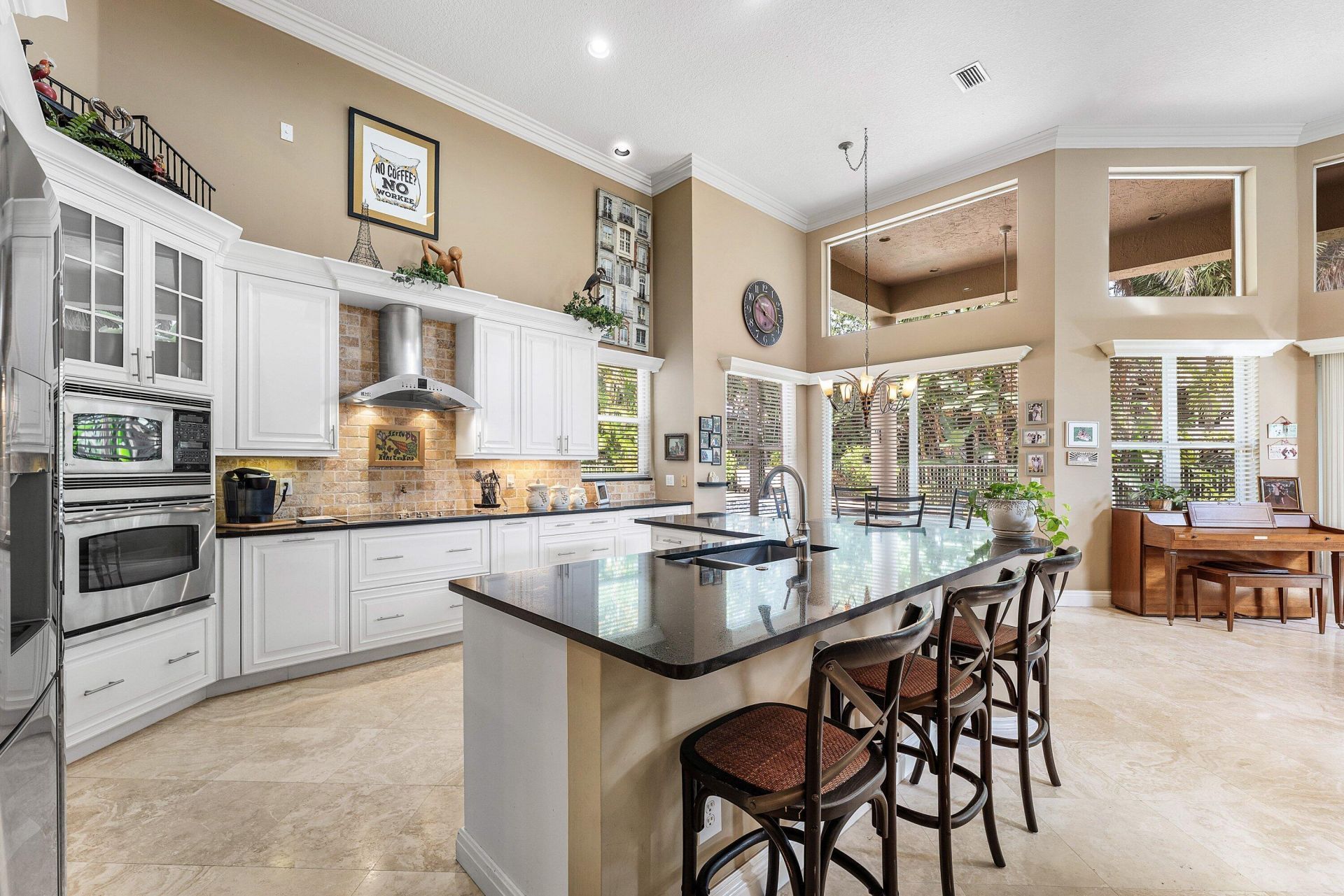 3051 NW 60th Street, Boca Raton, FL 33496 Photo
