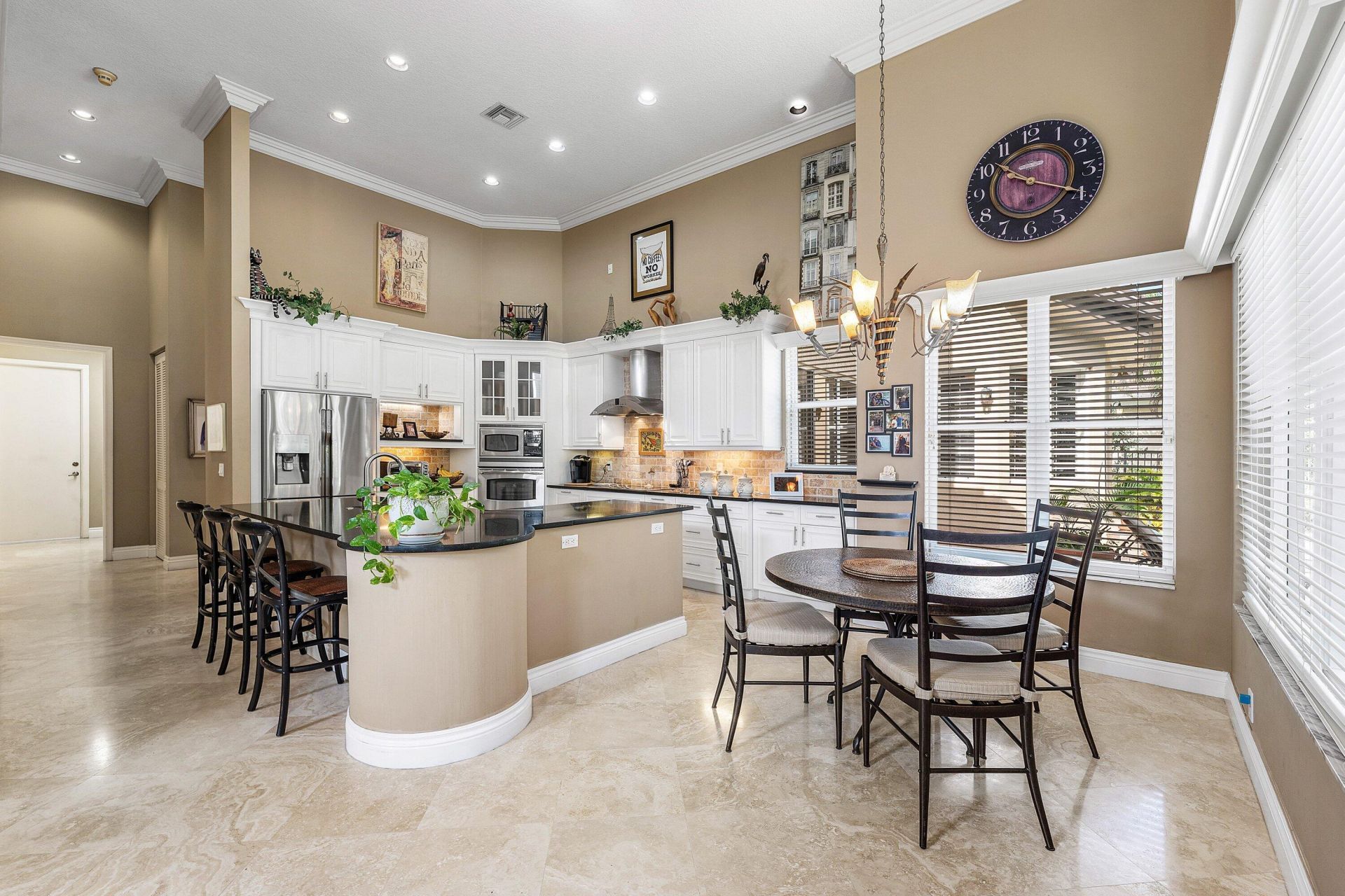 3051 NW 60th Street, Boca Raton, FL 33496 Photo