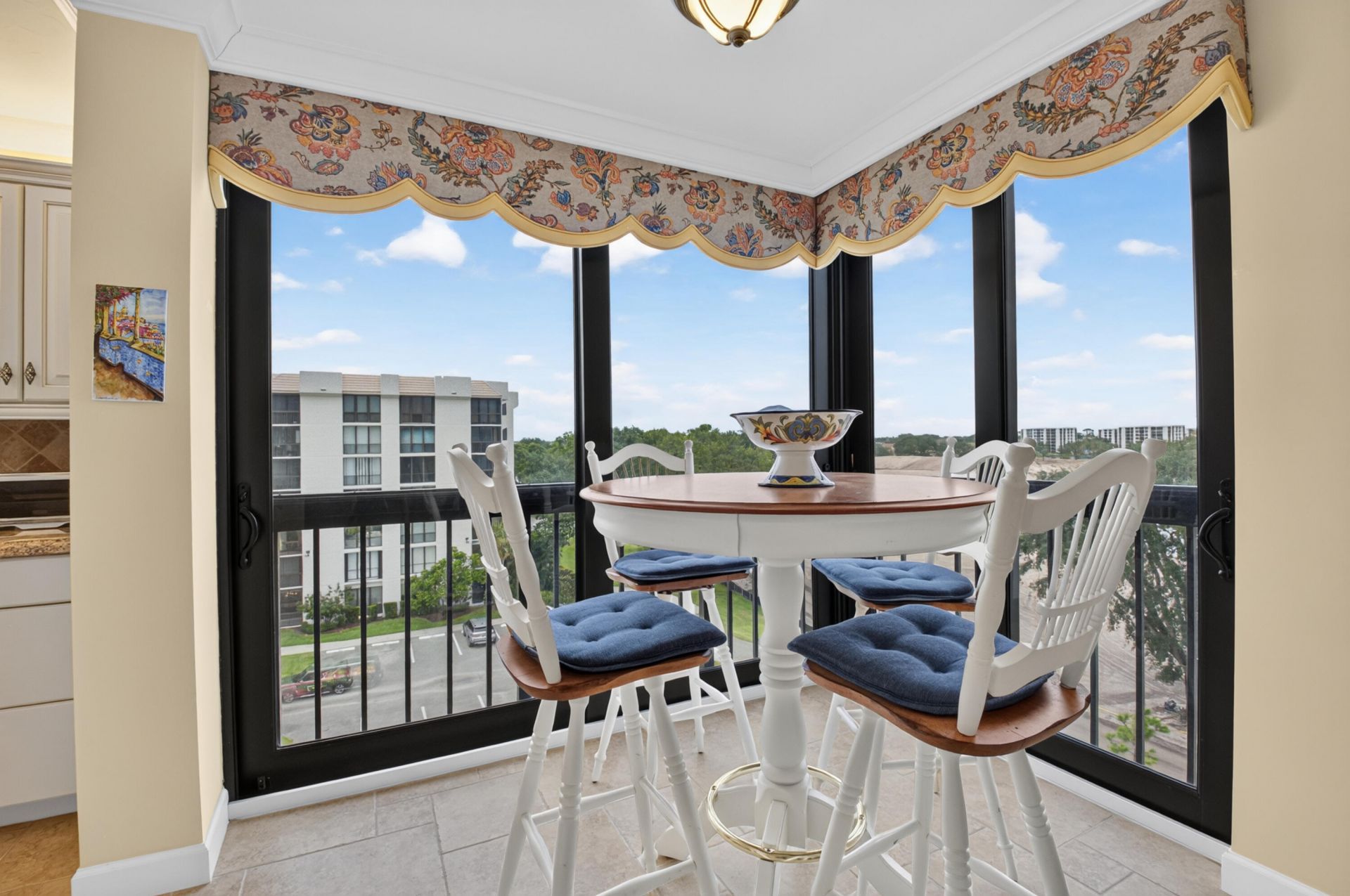 1761 SE Bridgewood Drive, Boca Raton, FL 33434 Photo