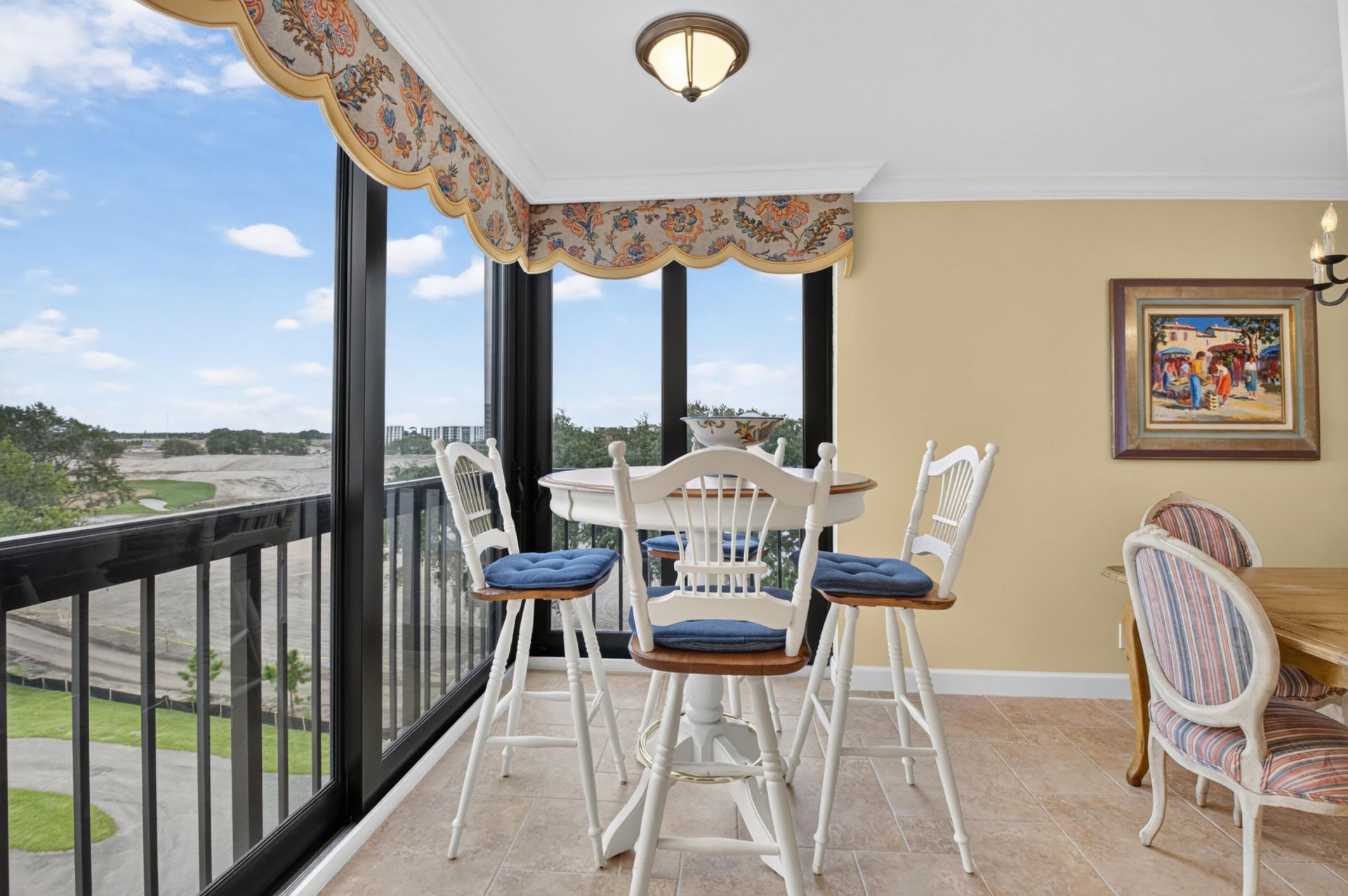 1761 SE Bridgewood Drive, Boca Raton, FL 33434 Photo