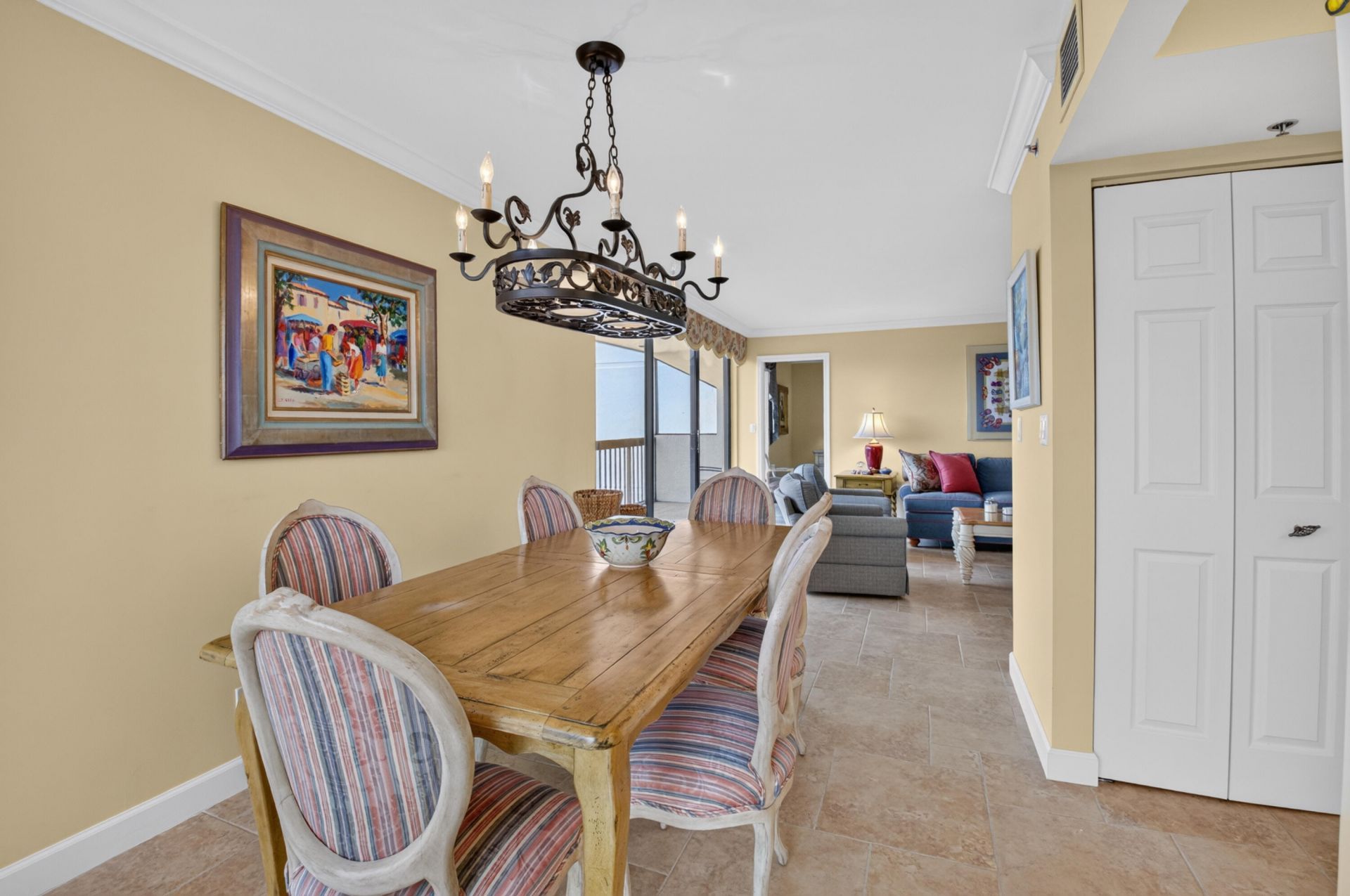 1761 SE Bridgewood Drive, Boca Raton, FL 33434 Photo