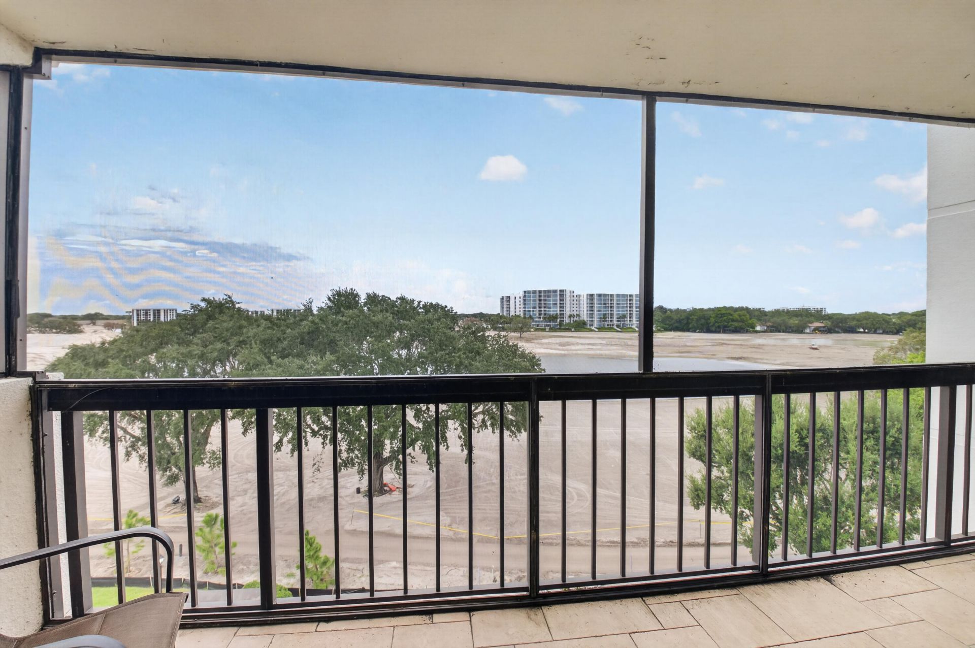1761 SE Bridgewood Drive, Boca Raton, FL 33434 Photo