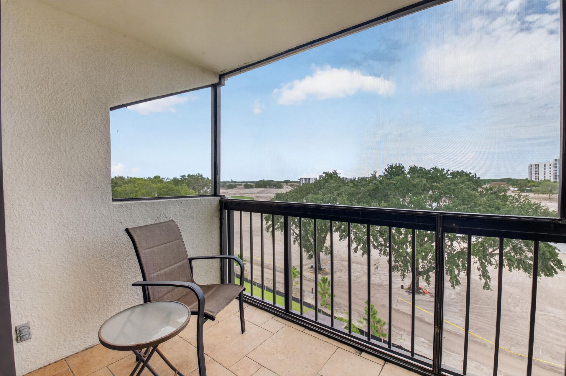 1761 SE Bridgewood Drive, Boca Raton, FL 33434 Photo