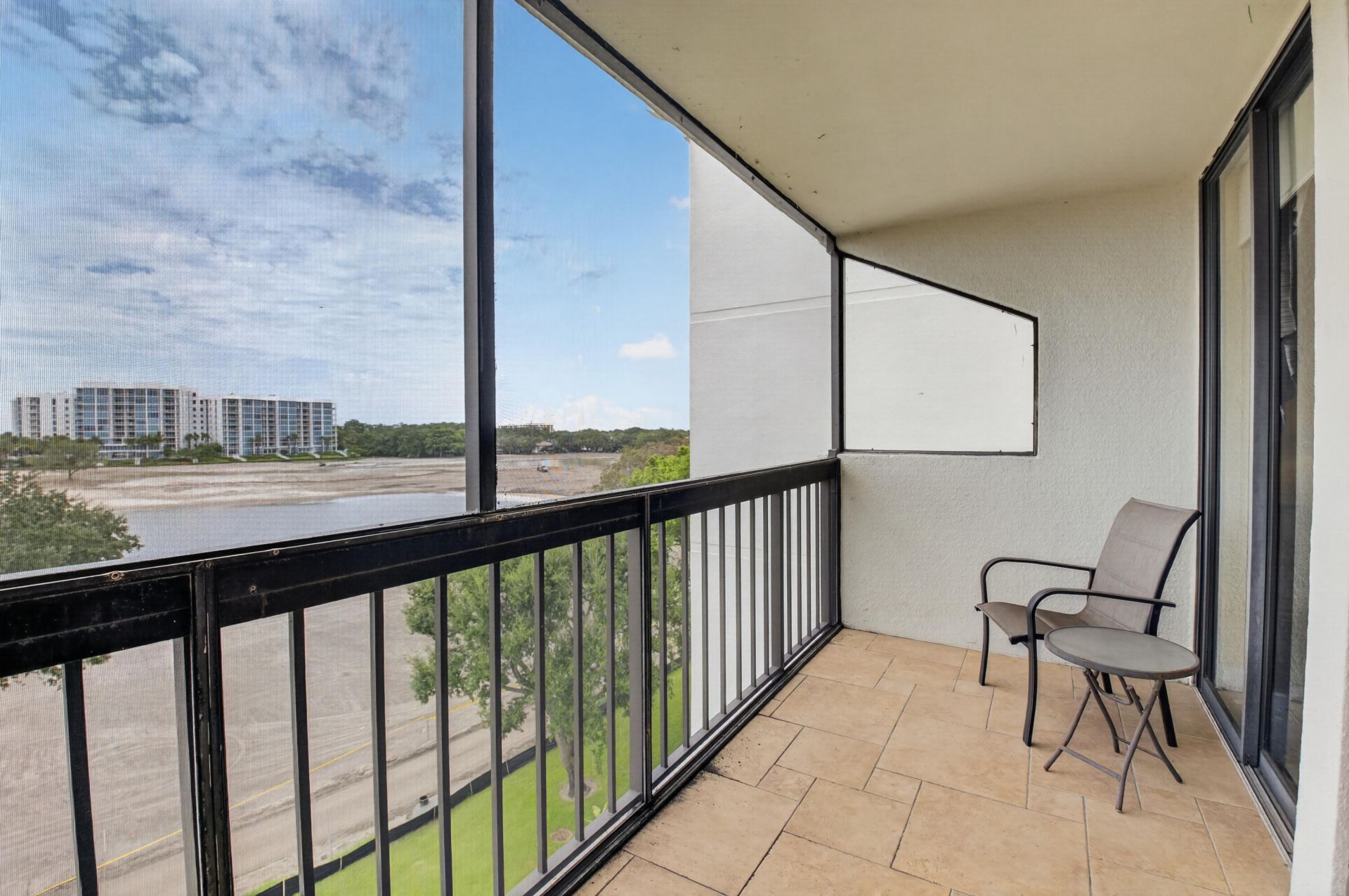 1761 SE Bridgewood Drive, Boca Raton, FL 33434 Photo