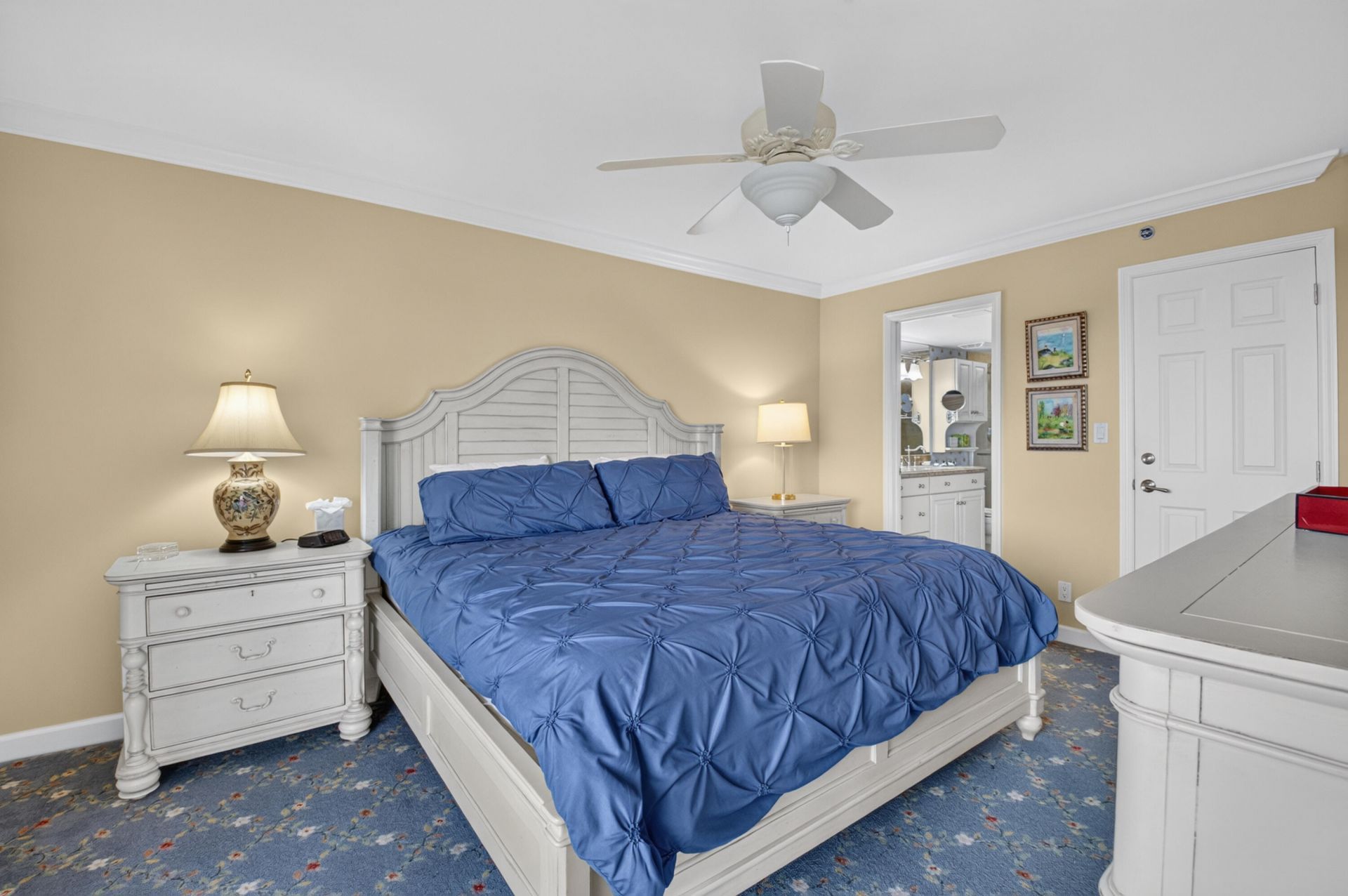 1761 SE Bridgewood Drive, Boca Raton, FL 33434 Photo